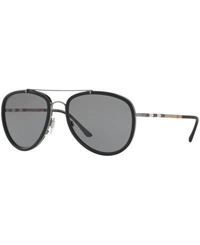 mens burberry sunglasses polarized|Burberry polarized sunglasses for women.